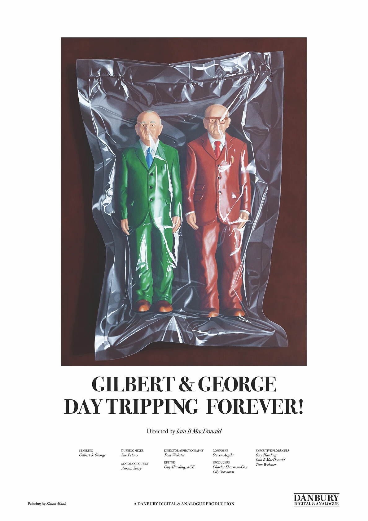 G&G-Day-Tripping_Forever